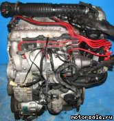  1:  (/)  Mercedes Benz 104.900 (104900)