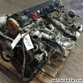  1:  (/)  Mercedes Benz 103.982 (103982)