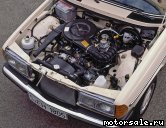  1:  (/)  Mercedes Benz 102.961 (102961)