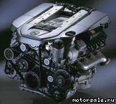  1:  (/)  Mercedes Benz 113.993 AMG (113993)