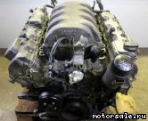  1:  (/)  Mercedes Benz 113.968 (113968)