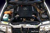  1:  (/)  Mercedes Benz 119.975 (119975)
