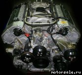  1:  (/)  Mercedes Benz 119.980 (119980)