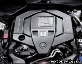  1:  (/)  Mercedes Benz 152.980 (152980)