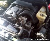 1:  (/)  Mercedes Benz 605.911 (605911)