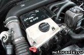  1:  (/)  Mercedes Benz 604.912 (604912)