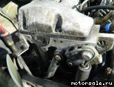  3:  (/)  Mercedes Benz 602.942 (602942), 602.946 (602946)
