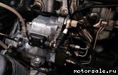  4:  (/)  Mercedes Benz 602.980 (602980)