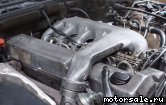 2:  (/)  Mercedes Benz 603.961 (603961)