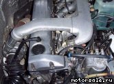  2:  (/)  Mercedes Benz 603.960 (603960)