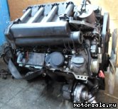  2:  (/)  Mercedes Benz 611.981 CDI (611981)
