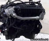  1:  (/)  Mercedes Benz 612.967 CDI (612967)