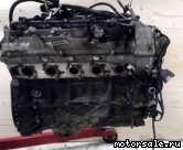  5:  (/)  Mercedes Benz 612.967 CDI (612967)