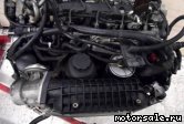  6:  (/)  Mercedes Benz 612.967 CDI (612967)