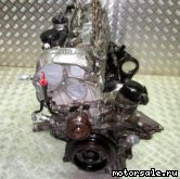  1:  (/)  Mercedes Benz 612.981 CDI (612981)