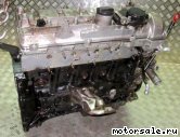  3:  (/)  Mercedes Benz 612.981 CDI (612981)