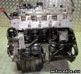  4:  (/)  Mercedes Benz 612.981 CDI (612981)