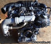  3:  (/)  Mercedes Benz 628.962 (628962)