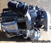  4:  (/)  Mercedes Benz 628.962 (628962)
