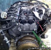  2:  (/)  Mercedes Benz 629.912 (629.912)