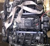  3:  (/)  Mercedes Benz 629.912 (629.912)
