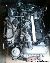  2:  (/)  Chevrolet Z20D1