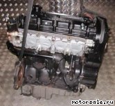  7:  (/)  Chevrolet F14D3