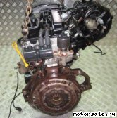  8:  (/)  Chevrolet F14D3