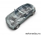  3:  Chevrolet Volt Concept