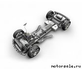  4:  Chevrolet Volt Concept