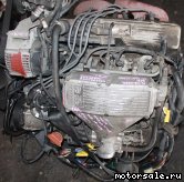  5:  (/)  Land Rover 35D, 36D, 37D, 38D