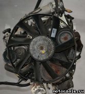  1:  (/)  Land Rover 56D