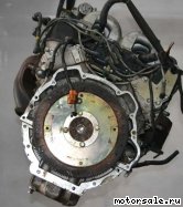  2:  (/)  Land Rover 56D