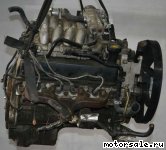  3:  (/)  Land Rover 56D