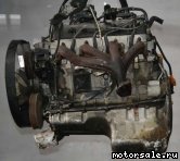  4:  (/)  Land Rover 56D