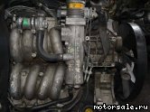  5:  (/)  Land Rover 56D