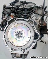 2:  (/)  Land Rover 94D