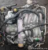  5:  (/)  Land Rover 94D
