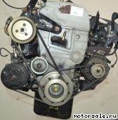  1:  (/)  Rover D16A8 (9)