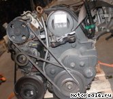  1:  (/)  Rover F20Z1