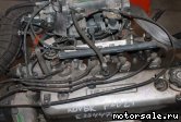  5:  (/)  Rover F20Z1
