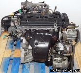  1:  (/)  Rover H23A3