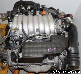  4:  (/)  Toyota 1UZ-FE (VVT-I)