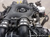  5:  (/)  Land Rover 448DT