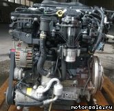  3:  (/)  Ford QXWC, UFWA, QXWA, QXWB