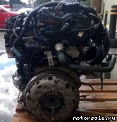  5:  (/)  Ford QXWC, UFWA, QXWA, QXWB