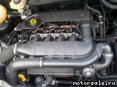  1:  (/)  Land Rover M47R