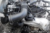  3:  (/)  Land Rover 60D