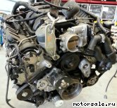  1:  (/)  Land Rover 508PN