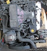  1:  (/)  Land Rover 42D